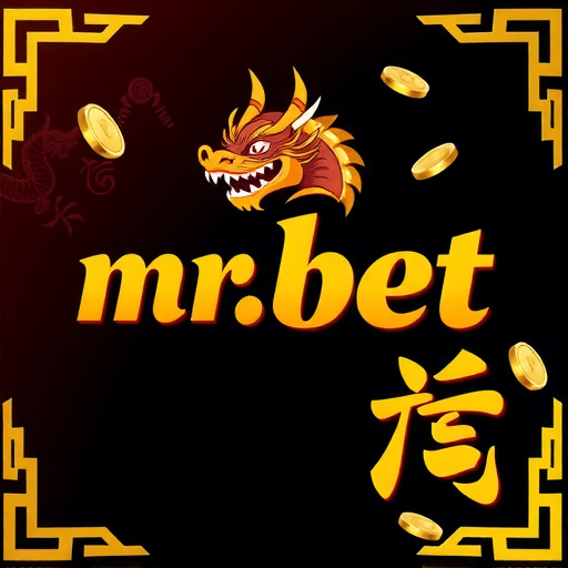 mr bet